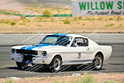 media/May-10-2025-Cobra Club (Sat) [[7b9c5022b1]]/White Group/Session 2 (Turn 3)/